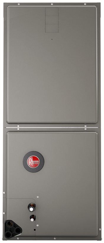 image of Rheem RHMVZ Multi-Position Air Handler: 5 ton