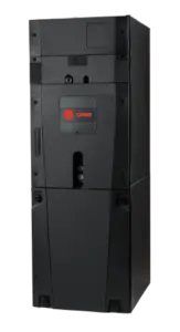 image of Trane TAMX Air Handler: 3 ton