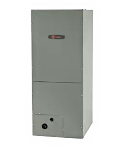 image of Trane TEM4 Air Handler: 3.5 ton